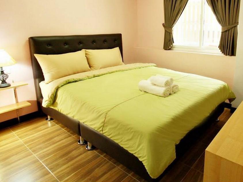 Spnplace Ratchada Bangkok Bagian luar foto